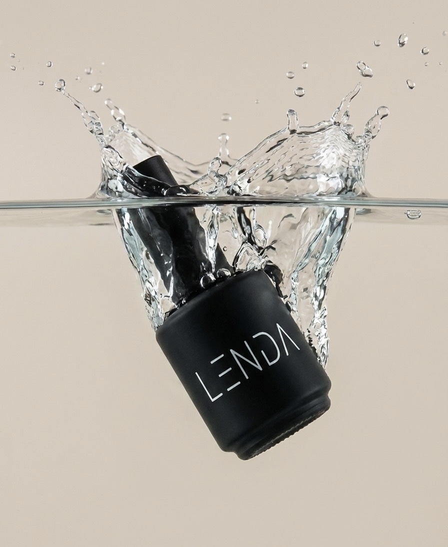 روغن کوتیکول