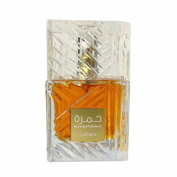 ادکلن مینیاتوری خمره -25میل