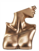 ادکلن بیلی آیلیش