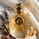 ادکلن باربری گادس -۲۵میل