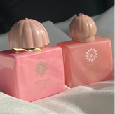 ادکلن آمواج گایدنس