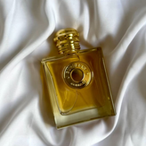 ادکلن مینیمال باربری گادس -۲۵میل