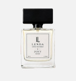 عطر لندا جویسی