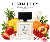 عطر لندا جویسی